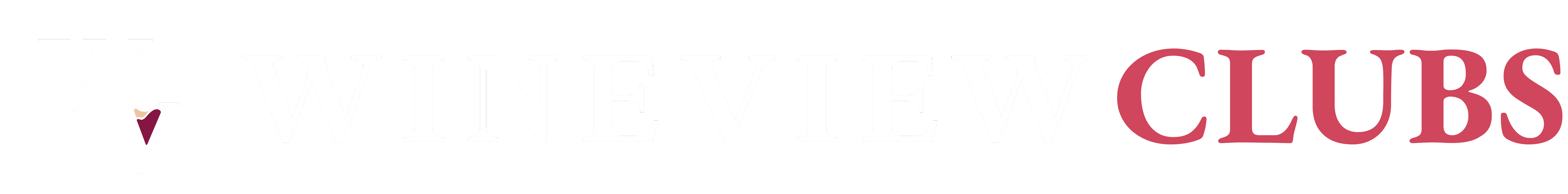 WineView Clubs